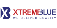 Xtremeblue